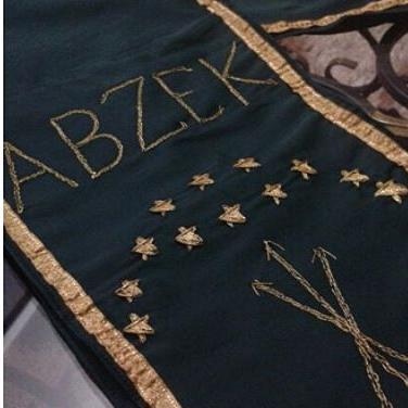 sonabzeh's profile picture.