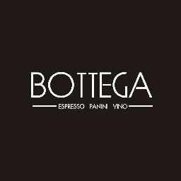 bottega_athens's profile picture. It's all about wine and food and wine and some more food and wine.