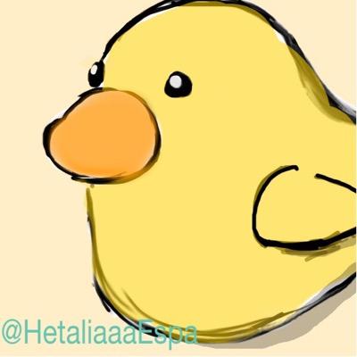 光永 ロシア サハリンの女装男子のアンドレイ ナゴルヌイ氏が女性下着コンテストで優勝 デイリーメール誌に採りあげられる T Co Izyaxkdded アンドレイ氏は ネタで 応募したが 主催者側は当初 By Yakko711 Via C0nvey T Co