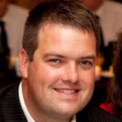 5onathan's profile picture. Husband and Father 
Electronics Tech.
PCB design, 
Embedded software, 
Electrician,
Tafe Teacher (electronics),
Pyrotechnician.