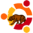 Ubuntu California