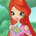 ღPrincess ßloomღ (@bloom_ariel) Twitter profile photo ღPrincess ßloomღ (@bloom_ariel) Twitter profile photo
