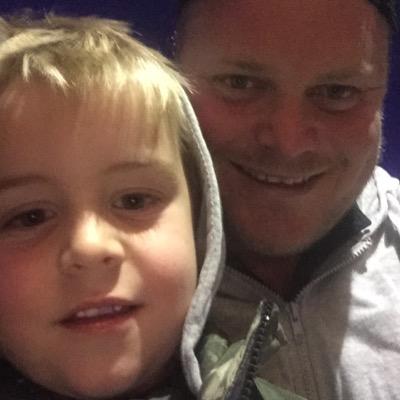 BIHHP3f36XzC9Bv's profile picture. 