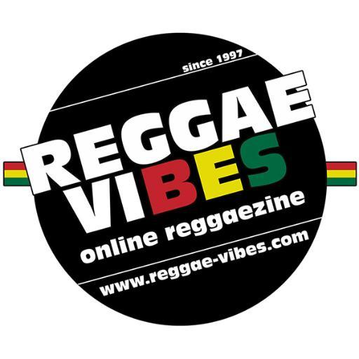 Reggae Vibes:  Comprehensive online reggae & dancehall magazine... reviews, news, JA charts, Reggae Vibes Top 20, videos, interviews, articles and more!