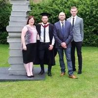 Dan Lowerson (@danlowerson) 's Twitter Profile Photo