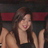 swtpeaa's profile image
