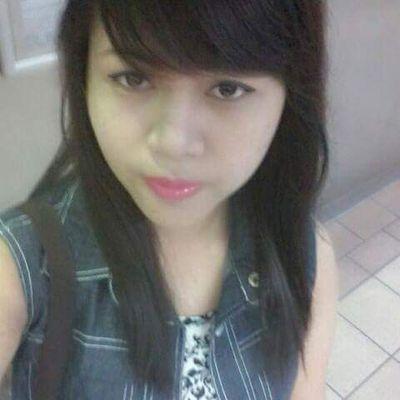 nurazzahra23's profile picture. q yg akan sll tersenyum sebert apa pun mslah yg  ku hdapi