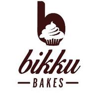 बिक्कु बेक्स(@bikkubakes) 's Twitter Profile Photo