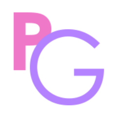 precious_garden's profile picture. プリザーブドフラワーアレンジメントの専門店です♪