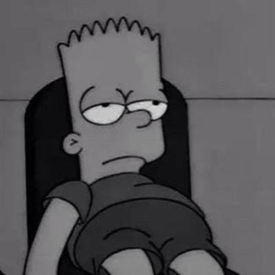 humourstweeets's profile picture. 