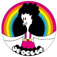 U.F.O.CLUB(ライブハウス) (@ufo_club_tokyo) 's Twitter Profile Photo U.F.O.CLUB(ライブハウス) (@ufo_club_tokyo) 's Twitter Profile Photo