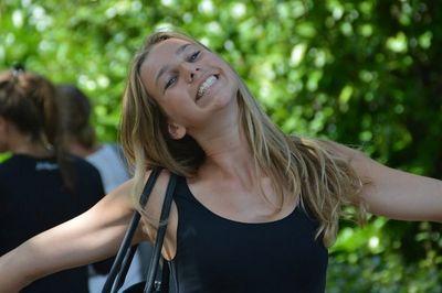 _Lauraaxxxx's profile picture. ♡