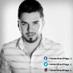 Hazem Sharif⭐Fans (@hazem_fans) Twitter profile photo Hazem Sharif⭐Fans (@hazem_fans) Twitter profile photo