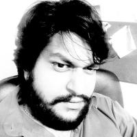 Rupesh Rathod(@rupss01) 's Twitter Profile Photo