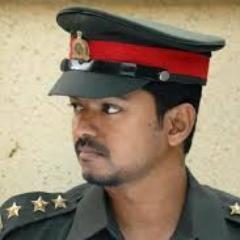suresh84466113's profile picture. warangal