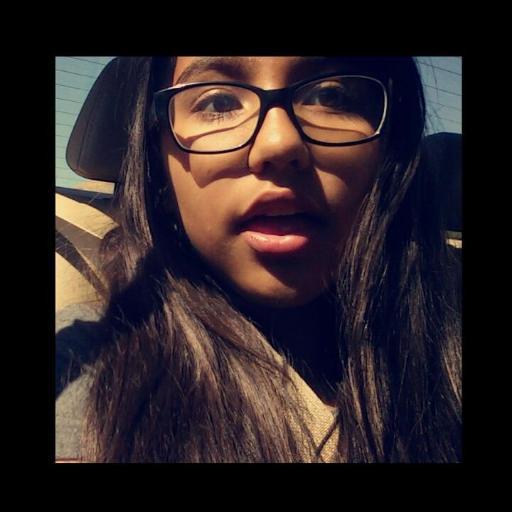 lolkarenn's profile picture. 