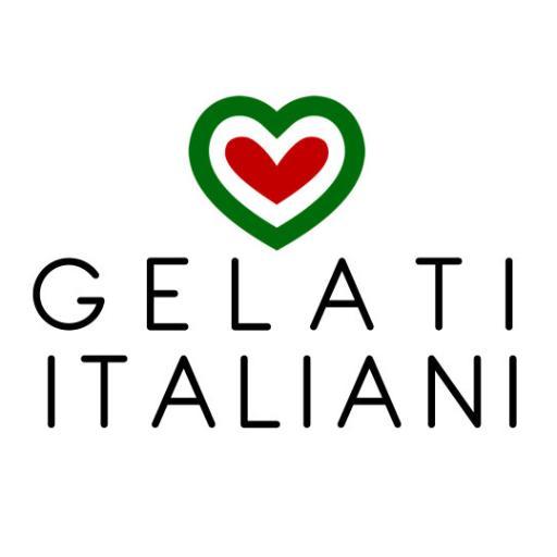 Gelati Italiani