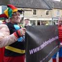 Roger Crawford - @Rogethejester - Twitter