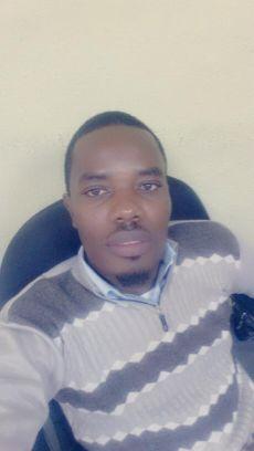 Sammychika's profile picture. Prosperity Is...Having Enough Provision To Complete Your Assignment.