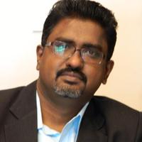 Pradeep T Y (@pradeepty) 's Twitter Profile