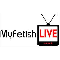 MyFetishLive (@myfetishlive) 's Twitter Profile