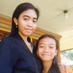 Vania (@vaniamaharanis) Twitter profile photo Vania (@vaniamaharanis) Twitter profile photo