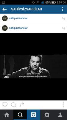 torun418's profile picture. 