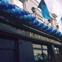 Kavanaghs Marino (@kavanaghsmarino) 's Twitter Profile