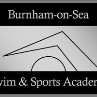 BOS Academy (@bospool) 's Twitter Profile