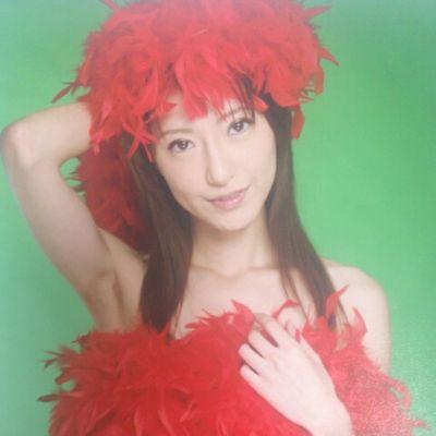ちぁい ブティックちぁい 千愛 の作り方 メガホンの内側にフェルトを貼り リコーダーも中に入れます メガホン の外側にもフェルトを張るのですが フェルトとメガホンの間に ちょいちょい綿も入れながら 巻いていきます 形はこれで完成ですが ちぁい ブティックちぁい 千愛 の作り方 メガホンの内側にフェルトを貼り リコーダーも中に入れます メガホン の外側にもフェルトを張るのですが フェルトとメガホンの間に ちょいちょい綿も入れながら 巻いていきます 形はこれで完成ですが
