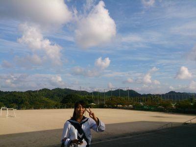 とにかく怒る石川。さんのプロフィール画像