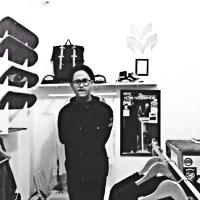 DenisAndriawan (@73hookers) 's Twitter Profile
