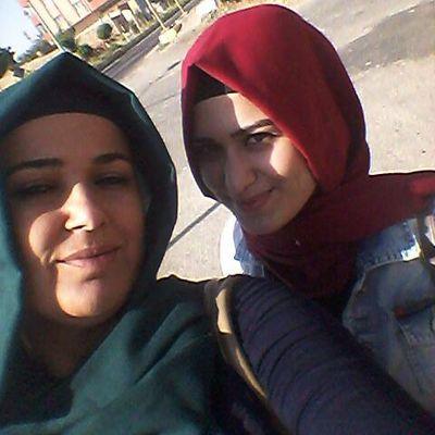 Oncu054's profile picture. bilgisayar muhendisi