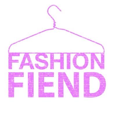 Namibian Television | Your weekly dose of Namibian Fashion | #fashionfiend | #ffNAM | Email Us: fashionfiend.na@gmail.com