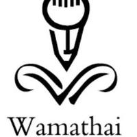 wamathai.com (@thewamathai) 's Twitter Profile