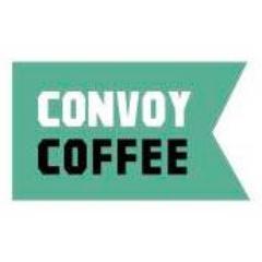 Convoy Coffee
