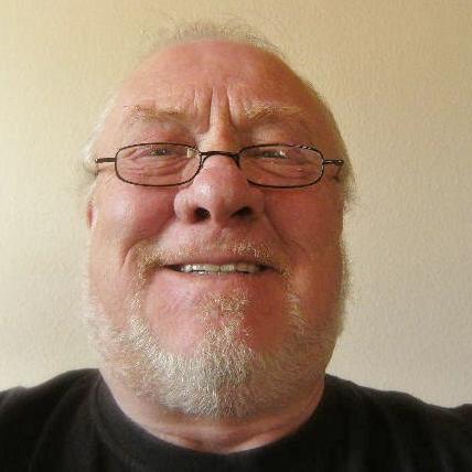 schumacherdidi's profile picture. 