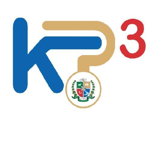 Kwara State Public Private Partnership Bureau. Kwara State Government House Ahmadu Bello Way, PMB 1370, (+234) 817-053-4232 info@kwarappp.gov.ng