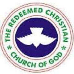 This is the official twitter account of RCCG, Fuller's Field Parish, Jesutedo Ajah, Lagos Province 34 Area 020, Lagos.