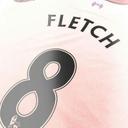 Ashley Fletcher - @ashleyjfletcher - Twitter