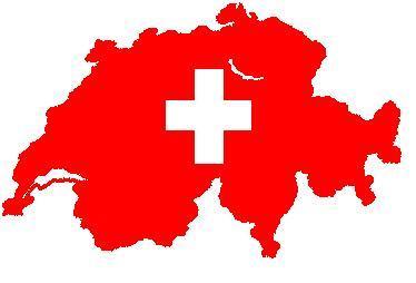 Professionelle, Konzeptionelle spirituelle Beratungen. Hotline :
CH: 0901 811 411 /4.23 CHF/Min
https://t.co/E1PfSjAc9O