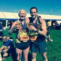 Chris Froes (@chrisfroes1) 's Twitter Profile