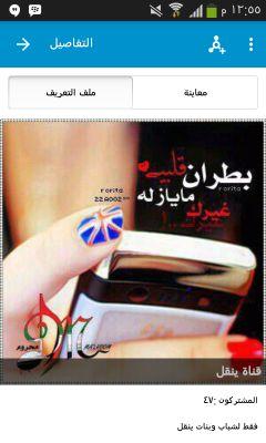 aldh4031's profile picture. 