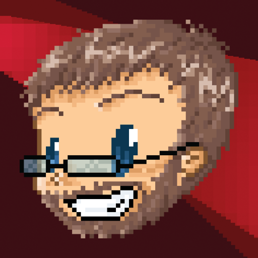 Content creator, amateur voice actor, not very funny. Goblin Gaming affiliate https://t.co/nMKdE6AhHa