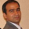MDavarynejad's profile picture. Proud father and husband 
• Senior Consultant #MachineLearning #DataScience @LINKITGroup 
• Previous: @TUDelft @ErasmusMC @DanielDenHoed @CapgeminiNL @Shell