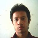 Sira Benchapoowanon - @SiraBen - Twitter