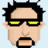 Cedric_CL's profile image