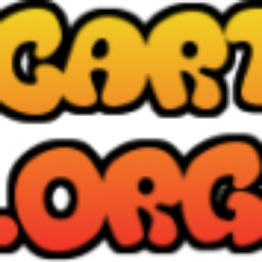 Spongebob Squarepants Watch Cartoon Online Spongebob Squarepants Watch Cartoon Online