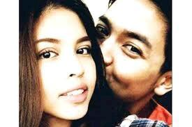 alysajoyvargas1's profile picture. 