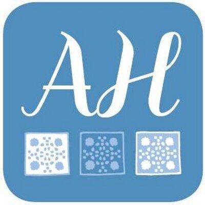 The only award-winning AGA approved cookery school with accommodation in the south west of England. Home & lifestyle online shop.